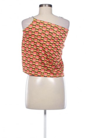 Dámsky top  First Distraction, Veľkosť XS, Farba Viacfarebná, Cena  31,68 €