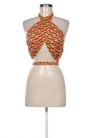 Damentop First Distraction, Größe M, Farbe Mehrfarbig, Preis 31,68 €