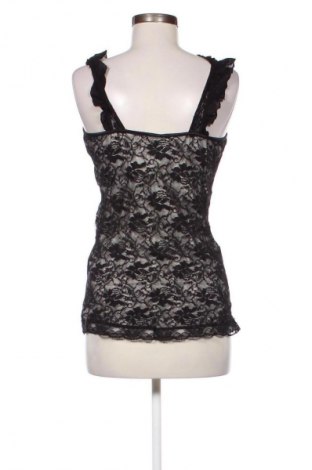 Top de femei Flame, Mărime XL, Culoare Negru, Preț 80,00 Lei