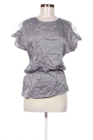 Damentop Forever 21, Größe S, Farbe Grau, Preis € 13,80