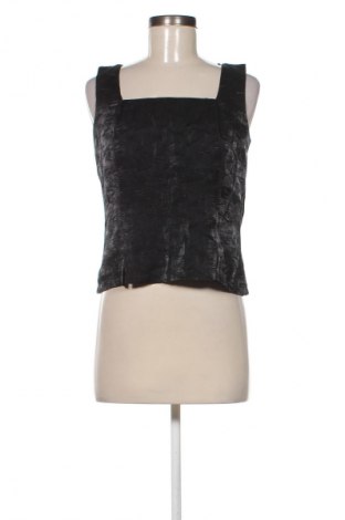 Dámský top Fox's, Velikost M, Barva Černá, Cena  279,00 Kč