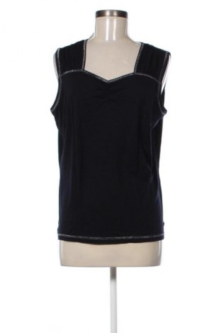 Top de femei Frank Walder, Mărime L, Culoare Negru, Preț 78,99 Lei