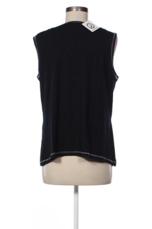 Top de femei Frank Walder, Mărime L, Culoare Negru, Preț 78,99 Lei