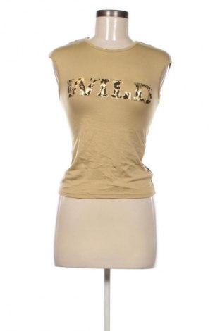 Top de femei Free, Mărime M, Culoare Multicolor, Preț 47,99 Lei