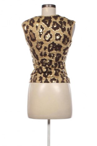 Top de femei Free, Mărime M, Culoare Multicolor, Preț 47,99 Lei