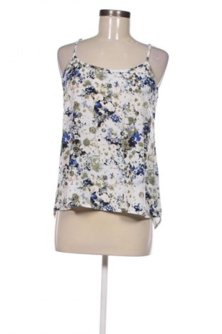 Top de femei Free Quent, Mărime S, Culoare Multicolor, Preț 71,05 Lei