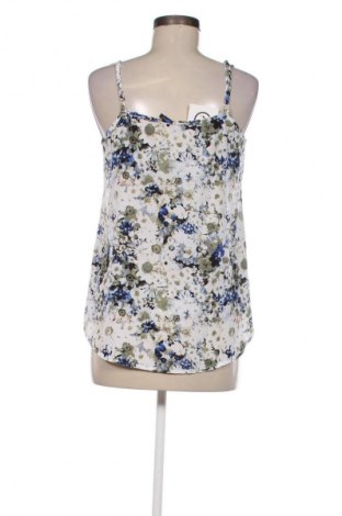 Top de femei Free Quent, Mărime S, Culoare Multicolor, Preț 71,05 Lei