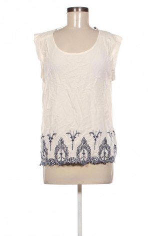 Női top Fresh Made, Méret M, Szín Ekrü
, Ár 5 849 Ft