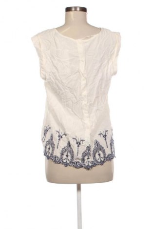 Női top Fresh Made, Méret M, Szín Ekrü
, Ár 5 849 Ft