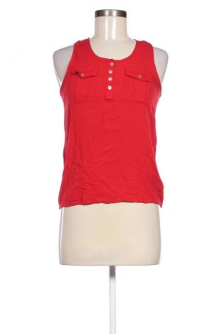 Női top Fresh Made, Méret S, Szín Piros, Ár 5 400 Ft