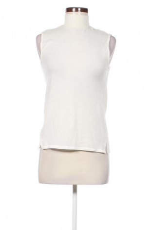 Női top G-Star Raw, Méret S, Szín Fehér, Ár 25 650 Ft
