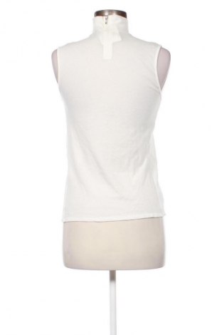 Női top G-Star Raw, Méret S, Szín Fehér, Ár 25 650 Ft