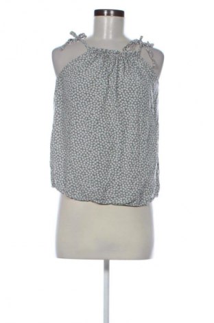 Damski top Gap, Rozmiar XS, Kolor Kolorowy, Cena 62,02 zł