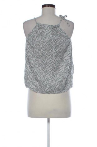 Damski top Gap, Rozmiar XS, Kolor Kolorowy, Cena 62,02 zł