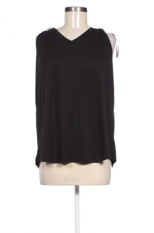 Top de femei Geisha, Mărime XXL, Culoare Negru, Preț 50,99 Lei