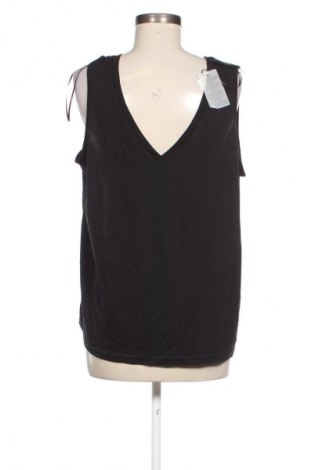 Top de femei Geisha, Mărime XXL, Culoare Negru, Preț 50,99 Lei