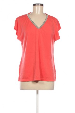 Dámsky top  Geisha, Veľkosť XL, Farba Červená, Cena  8,95 €