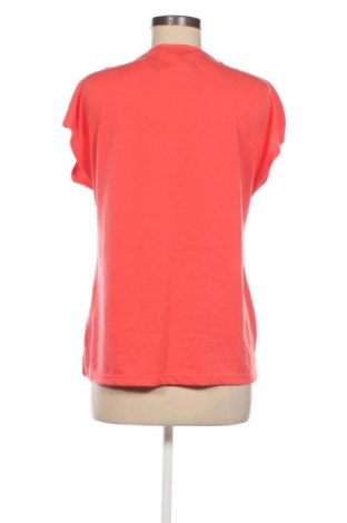Dámsky top  Geisha, Veľkosť XL, Farba Červená, Cena  8,95 €
