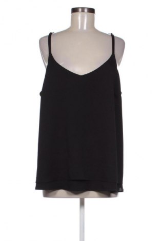Dámsky top  George, Veľkosť XL, Farba Čierna, Cena  14,91 €