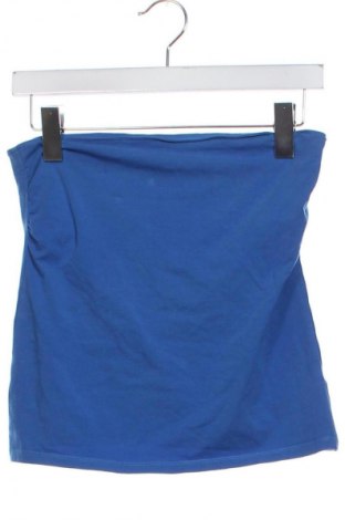 Damentop George, Größe M, Farbe Blau, Preis 14,91 €