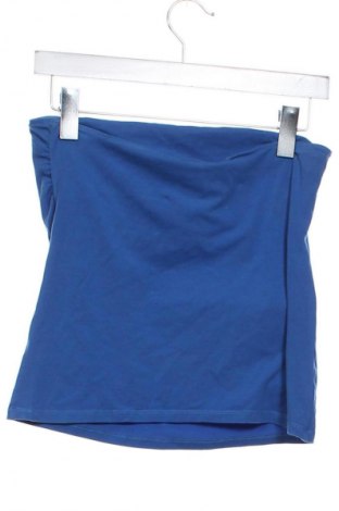 Damentop George, Größe M, Farbe Blau, Preis 14,91 €