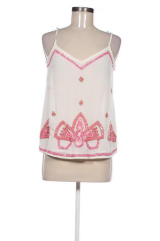 Dámsky top  George, Veľkosť M, Farba Viacfarebná, Cena  14,77 €