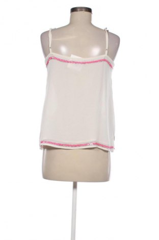 Dámsky top  George, Veľkosť M, Farba Viacfarebná, Cena  14,77 €