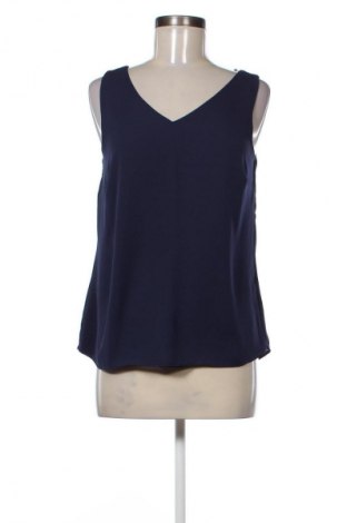 Damentop George, Größe M, Farbe Blau, Preis 14,83 €