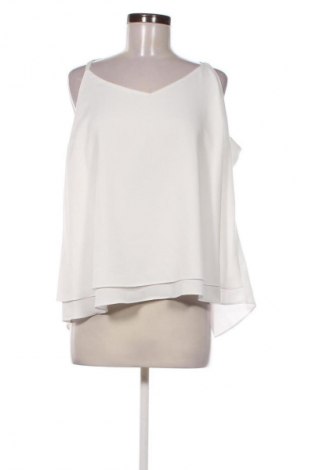 Damski top George, Rozmiar XL, Kolor Biały, Cena 67,00 zł