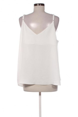 Damski top George, Rozmiar XL, Kolor Biały, Cena 67,00 zł