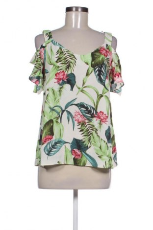 Damentop George, Größe S, Farbe Mehrfarbig, Preis 14,77 €