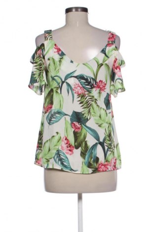 Damentop George, Größe S, Farbe Mehrfarbig, Preis 14,77 €