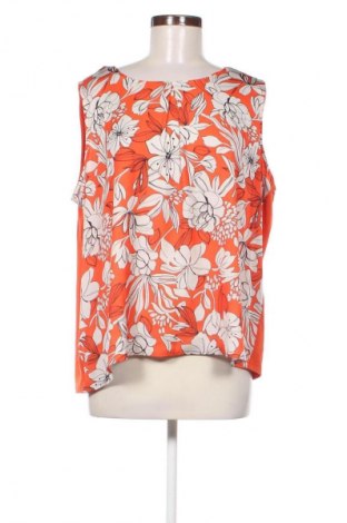 Damentop Gerry Weber, Größe XL, Farbe Mehrfarbig, Preis € 28,13