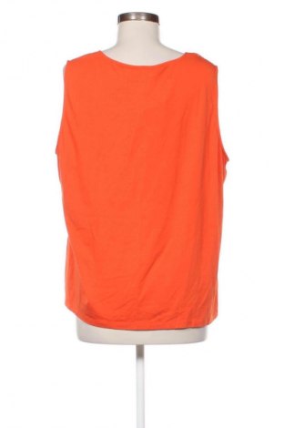 Damentop Gerry Weber, Größe XL, Farbe Mehrfarbig, Preis € 28,13