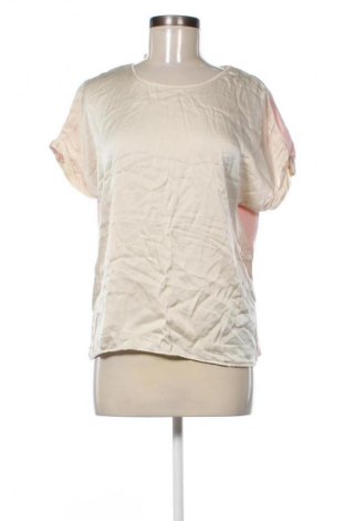 Dámský top Gerry Weber, Velikost XL, Barva Béžová, Cena  679,00 Kč