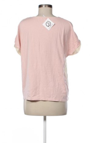 Dámský top Gerry Weber, Velikost XL, Barva Béžová, Cena  679,00 Kč