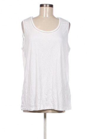 Damentop Gerry Weber, Größe XL, Farbe Weiß, Preis € 35,99