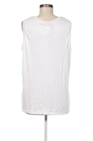 Damentop Gerry Weber, Größe XL, Farbe Weiß, Preis € 35,99