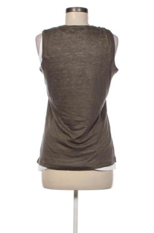 Damentop Gerry Weber, Größe M, Farbe Grau, Preis € 29,99