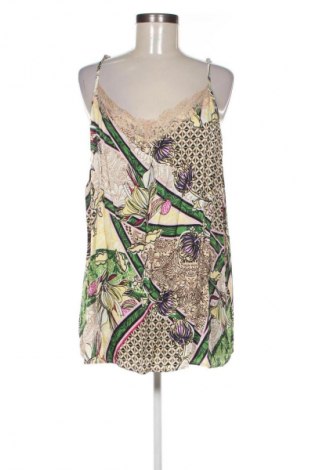 Damentop Gerry Weber, Größe XXL, Farbe Mehrfarbig, Preis € 28,00