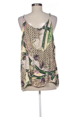 Damentop Gerry Weber, Größe XXL, Farbe Mehrfarbig, Preis € 28,00