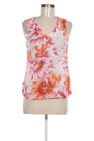 Damentop Gil Bret, Größe S, Farbe Mehrfarbig, Preis € 22,99