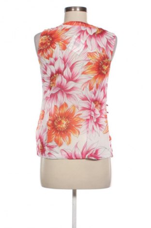 Damentop Gil Bret, Größe S, Farbe Mehrfarbig, Preis € 22,99