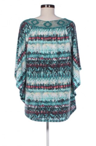 Dámsky top  Gina Benotti, Veľkosť M, Farba Viacfarebná, Cena  14,77 €