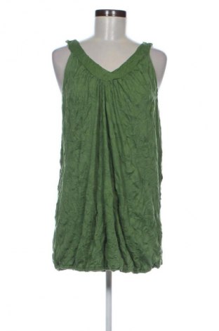 Damentop Gina Benotti, Größe XL, Farbe Grün, Preis 14,91 €