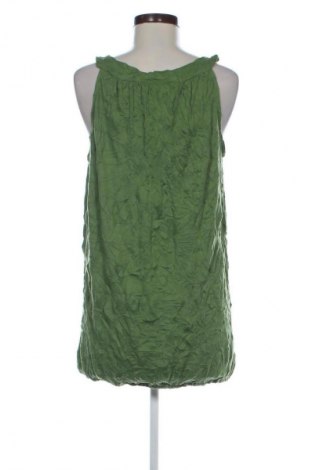 Damentop Gina Benotti, Größe XL, Farbe Grün, Preis 14,91 €