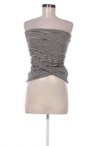 Szoknya Gina Tricot, Méret XS, Szín Sokszínű, Ár 11 429 Ft