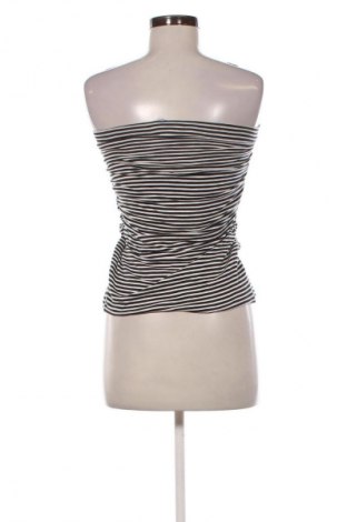 Szoknya Gina Tricot, Méret XS, Szín Sokszínű, Ár 11 429 Ft