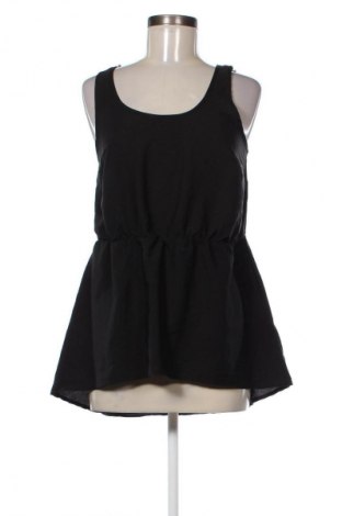 Dámský top Gina Tricot, Velikost M, Barva Černá, Cena  342,00 Kč