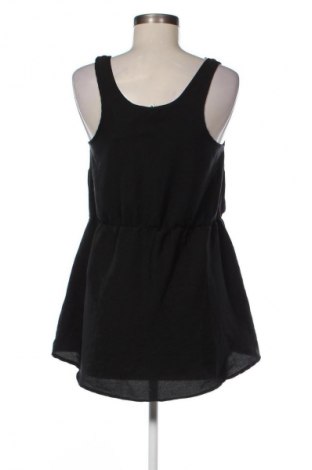 Dámský top Gina Tricot, Velikost M, Barva Černá, Cena  342,00 Kč